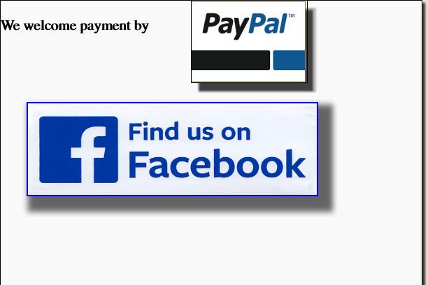 BaileyBookCoverWebThumbnailcolour