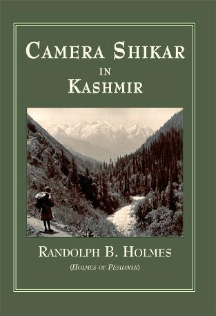 CameraShikarinKashmirCO