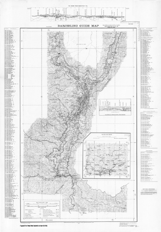 DARJEELINGGUIDEMAP1933GreyscaleThumbnail100dpi