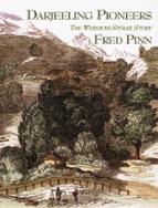 DarjeelingPioneerscovercopy