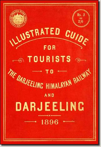 DHR1896CoverThumbnailcopy