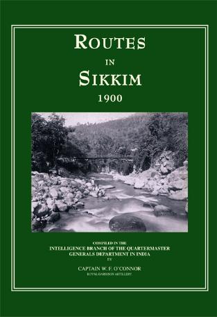 ROUTESINSIKKIM1900COVER