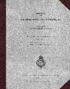 ROUTESINTHEWESTERNHIMALAYASCover