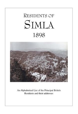 SimlaResidents1898COVER100dpi